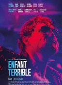 功夫英雄：逐步解锁游戏成就的指南